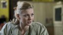 FATHER_BROWN_-_S01E01_mp4_20251003_001134_280.jpg
