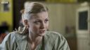 FATHER_BROWN_-_S01E01_mp4_20251003_001134_518.jpg