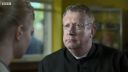FATHER_BROWN_-_S01E01_mp4_20251003_001134_798.jpg