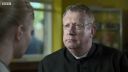 FATHER_BROWN_-_S01E01_mp4_20251003_001135_078.jpg