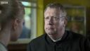 FATHER_BROWN_-_S01E01_mp4_20251003_001135_320.jpg