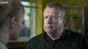 FATHER_BROWN_-_S01E01_mp4_20251003_001135_600.jpg