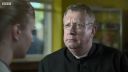 FATHER_BROWN_-_S01E01_mp4_20251003_001135_881.jpg
