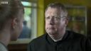 FATHER_BROWN_-_S01E01_mp4_20251003_001136_119.jpg