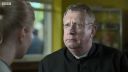 FATHER_BROWN_-_S01E01_mp4_20251003_001136_400.jpg
