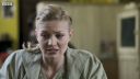 FATHER_BROWN_-_S01E01_mp4_20251003_001136_677.jpg