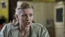 FATHER_BROWN_-_S01E01_mp4_20251003_001136_919.jpg