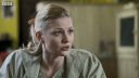 FATHER_BROWN_-_S01E01_mp4_20251003_001137_162.jpg
