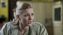 FATHER_BROWN_-_S01E01_mp4_20251003_001137_398.jpg