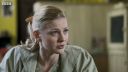 FATHER_BROWN_-_S01E01_mp4_20251003_001137_640.jpg