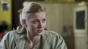 FATHER_BROWN_-_S01E01_mp4_20251003_001138_197.jpg