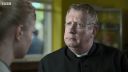 FATHER_BROWN_-_S01E01_mp4_20251003_001138_441.jpg