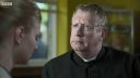 FATHER_BROWN_-_S01E01_mp4_20251003_001138_678.jpg