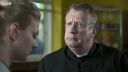 FATHER_BROWN_-_S01E01_mp4_20251003_001138_923.jpg