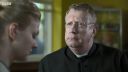 FATHER_BROWN_-_S01E01_mp4_20251003_001139_199.jpg