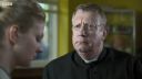 FATHER_BROWN_-_S01E01_mp4_20251003_001139_484.jpg