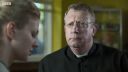 FATHER_BROWN_-_S01E01_mp4_20251003_001139_718.jpg