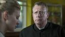 FATHER_BROWN_-_S01E01_mp4_20251003_001139_960.jpg