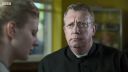 FATHER_BROWN_-_S01E01_mp4_20251003_001140_240.jpg