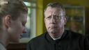 FATHER_BROWN_-_S01E01_mp4_20251003_001140_521.jpg