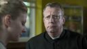FATHER_BROWN_-_S01E01_mp4_20251003_001140_763.jpg