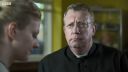 FATHER_BROWN_-_S01E01_mp4_20251003_001141_043.jpg