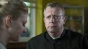 FATHER_BROWN_-_S01E01_mp4_20251003_001141_320.jpg