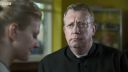 FATHER_BROWN_-_S01E01_mp4_20251003_001141_840.jpg