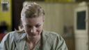 FATHER_BROWN_-_S01E01_mp4_20251003_001142_082.jpg
