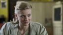 FATHER_BROWN_-_S01E01_mp4_20251003_001142_359.jpg