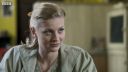 FATHER_BROWN_-_S01E01_mp4_20251003_001142_599.jpg