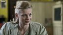 FATHER_BROWN_-_S01E01_mp4_20251003_001142_878.jpg