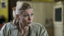 FATHER_BROWN_-_S01E01_mp4_20251003_001143_161.jpg