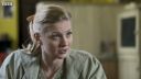 FATHER_BROWN_-_S01E01_mp4_20251003_001143_921.jpg