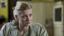 FATHER_BROWN_-_S01E01_mp4_20251003_001144_200.jpg