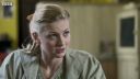 FATHER_BROWN_-_S01E01_mp4_20251003_001144_441.jpg