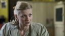 FATHER_BROWN_-_S01E01_mp4_20251003_001144_678.jpg