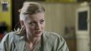 FATHER_BROWN_-_S01E01_mp4_20251003_001144_921.jpg