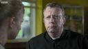 FATHER_BROWN_-_S01E01_mp4_20251003_001145_197.jpg