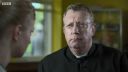 FATHER_BROWN_-_S01E01_mp4_20251003_001145_960.jpg