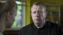 FATHER_BROWN_-_S01E01_mp4_20251003_001146_197.jpg