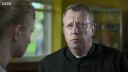 FATHER_BROWN_-_S01E01_mp4_20251003_001146_440.jpg