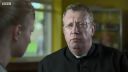 FATHER_BROWN_-_S01E01_mp4_20251003_001146_676.jpg