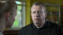 FATHER_BROWN_-_S01E01_mp4_20251003_001146_920.jpg