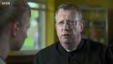 FATHER_BROWN_-_S01E01_mp4_20251003_001147_199.jpg