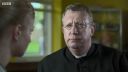 FATHER_BROWN_-_S01E01_mp4_20251003_001147_958.jpg