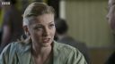 FATHER_BROWN_-_S01E01_mp4_20251003_001148_239.jpg