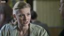 FATHER_BROWN_-_S01E01_mp4_20251003_001148_519.jpg