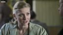 FATHER_BROWN_-_S01E01_mp4_20251003_001148_759.jpg