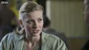 FATHER_BROWN_-_S01E01_mp4_20251003_001148_998.jpg